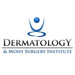 Dermatology & Mohs Surgery Institute Logo