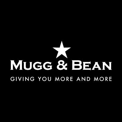 Mugg & Bean Brakpan