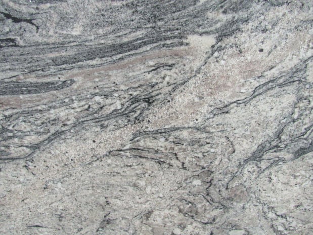 Images Ivanti Marble & Granite - Kitchen Cabinets, Countertops & Remodeling