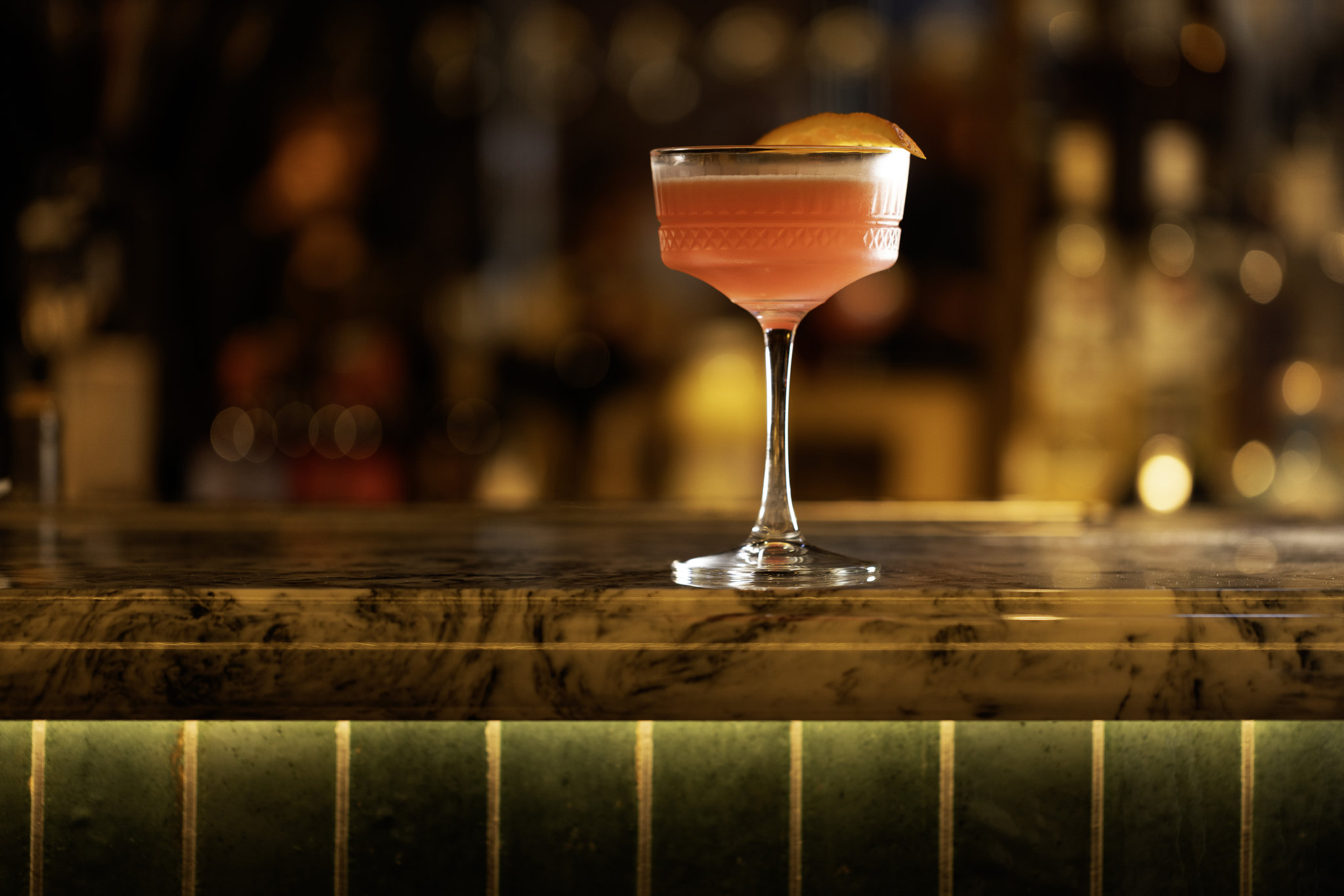 Images Hotel Indigo Leeds by IHG