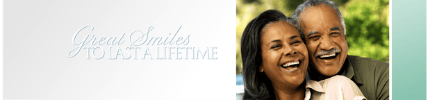 Images Cleburne Family Dentistry