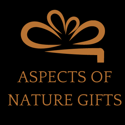 Aspects of Nature Gifts - Norwich, Norfolk NR8 6YR - 07379 830871 | ShowMeLocal.com
