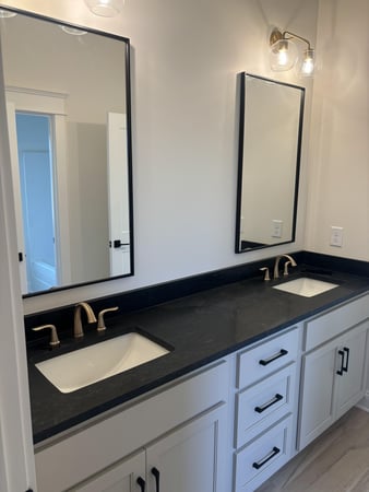 Images Outback Construction