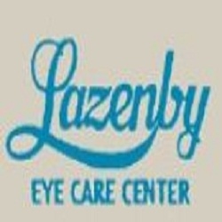Lazen by Eye Care Center