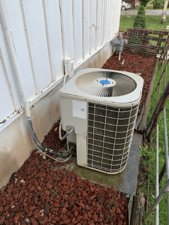 Images Anderson HVAC