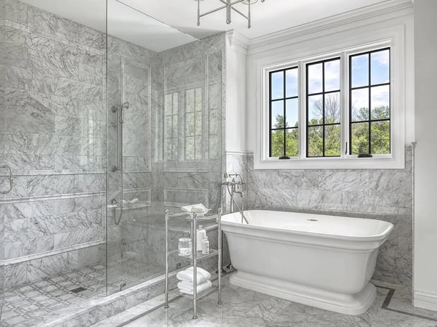 Images Jeffrey Homes LLC