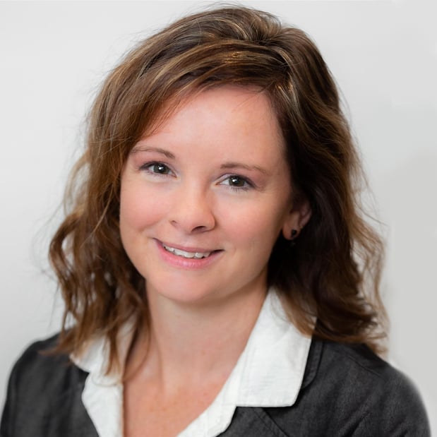 Images Edward Jones - Financial Advisor: Jessica J Gavin