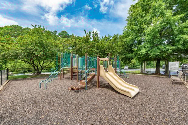 Images MAA Arringdon