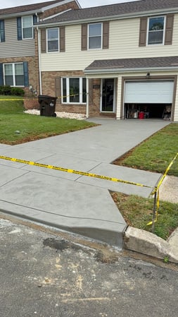 Images PENN Home Remodeling Service LLC