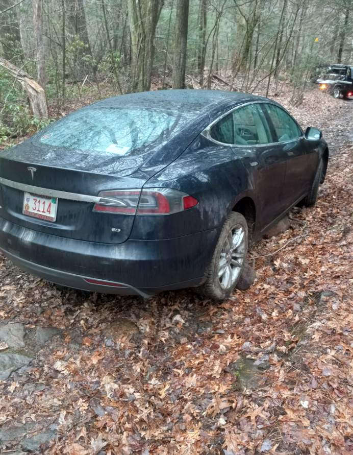 Contact us for Towing Services!