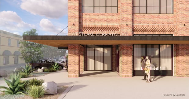 Images Westlake Dermatology & Cosmetic Surgery - Lockhart