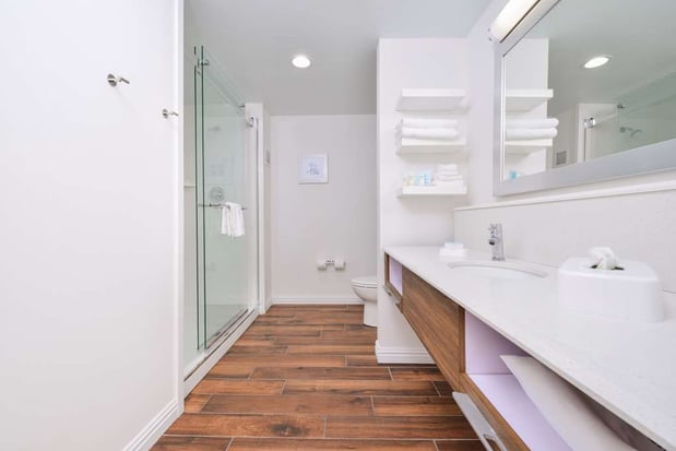 Images Hampton Inn Emporia