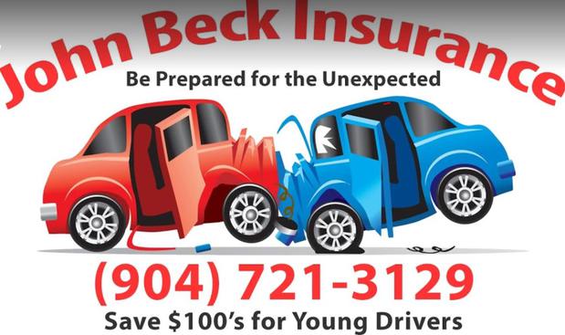 Images John Beck Insurance Inc