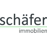 Logo schäfer Immobilien GmbH