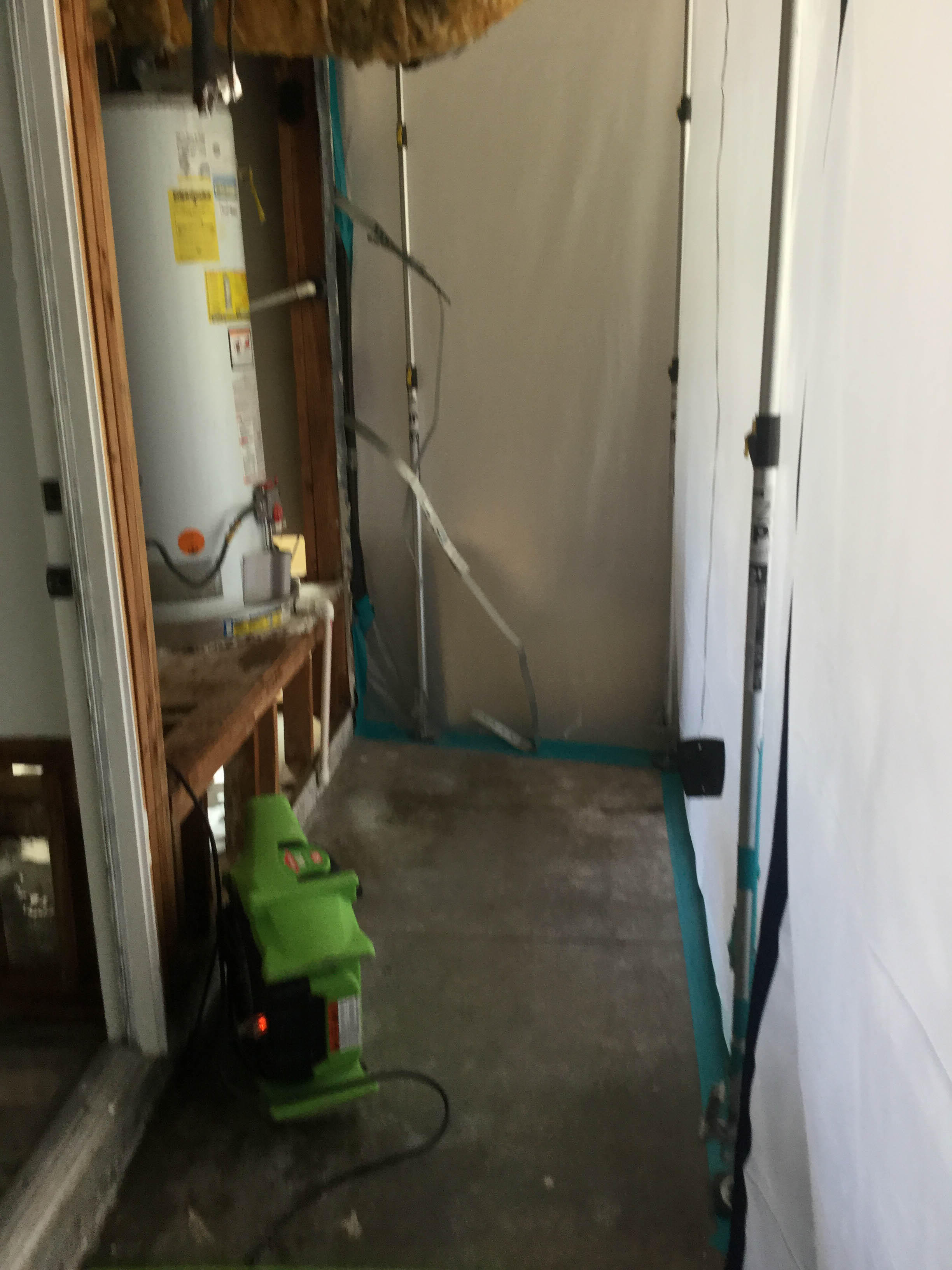 When your Laguna Beach property has been flooded, it might be difficult to know where to begin or how to clean it up. SERVPRO of Laguna Beach/Dana Point is ready to respond to any cleaning or restoration needs.