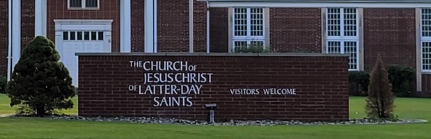 Images The Church of Jesus Christ of Latter-day Saints