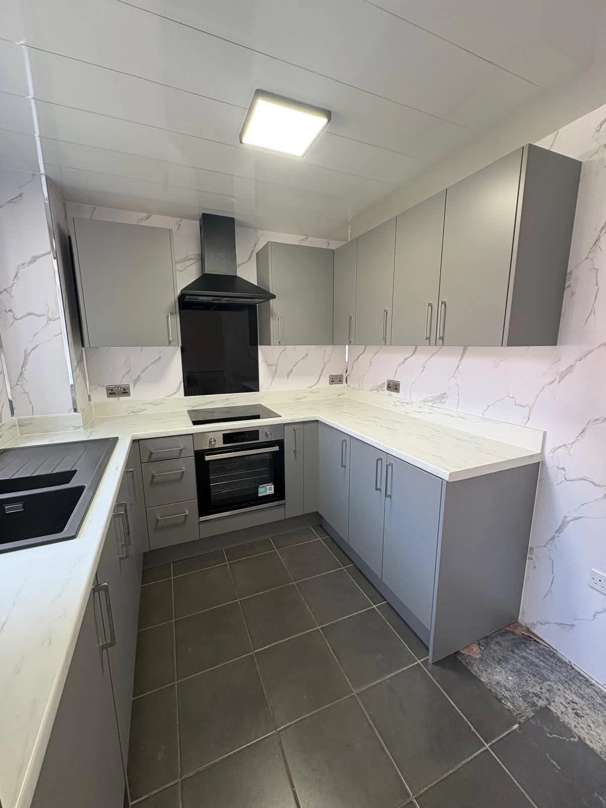 Images Kavanagh's Kitchens & Bathrooms