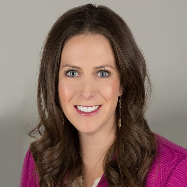 Images Edward Jones - Financial Advisor: Laura A Harkort, CFP®|AAMS®|CRPS™