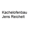 Kachelofenbau Jens Reichelt Logo