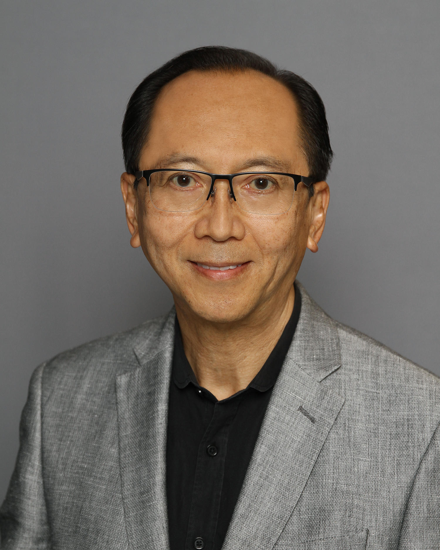 Michael P. Truong, MD
