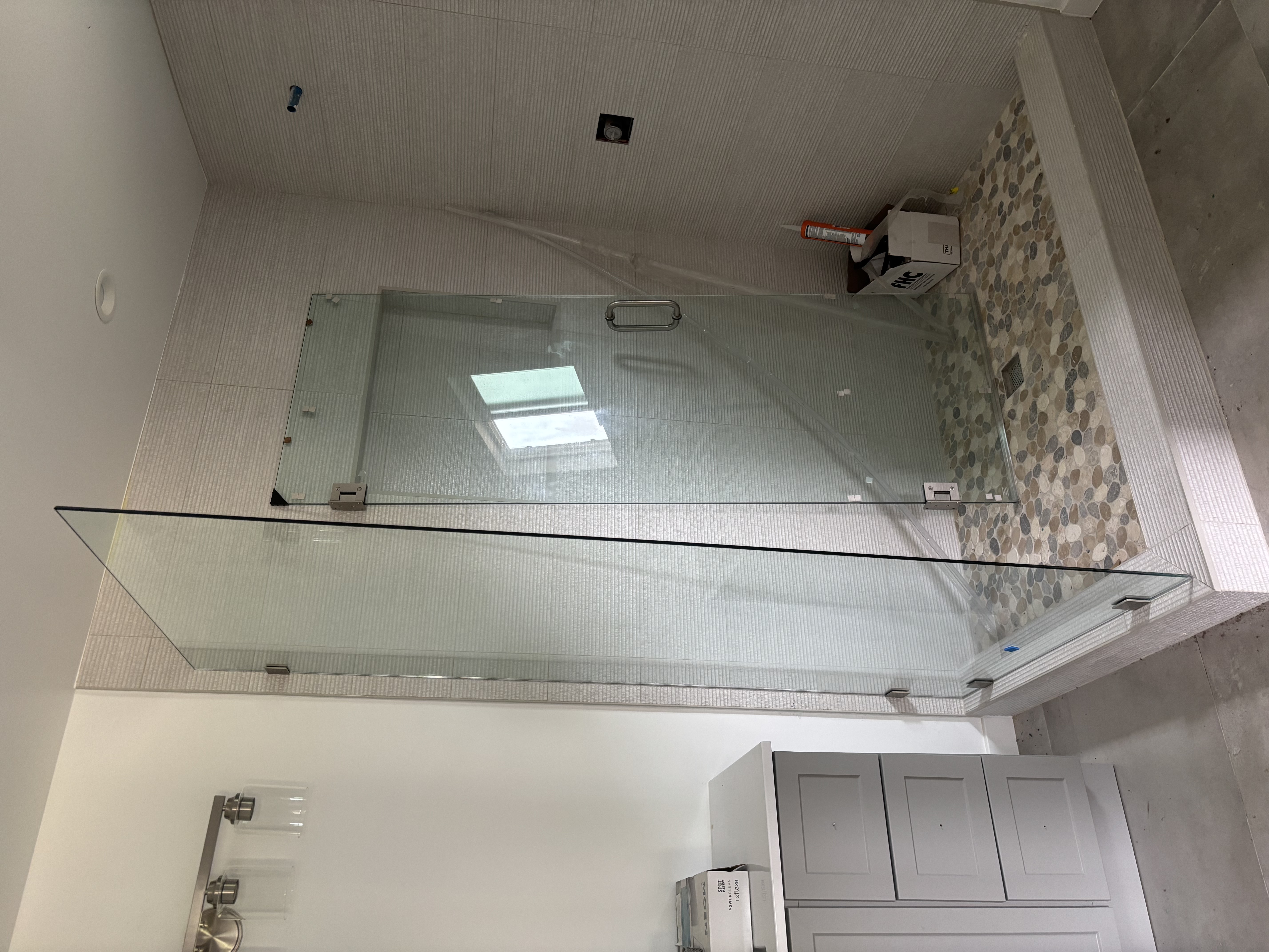 Baby Glass Inc. Image