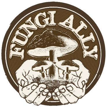 Fungi Ally