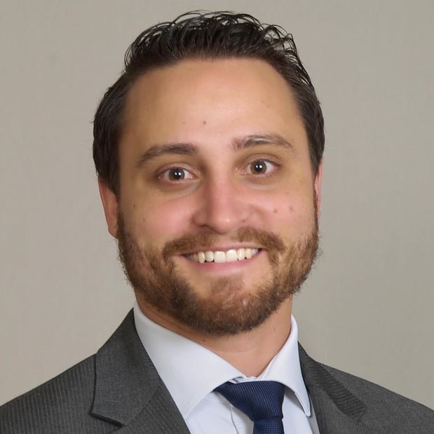 Images Edward Jones - Financial Advisor: Vince DiPiero, CFP®