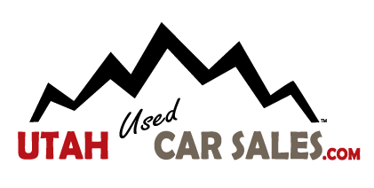 Images Utah Used Car Sales