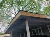 Images Heritage Home Services