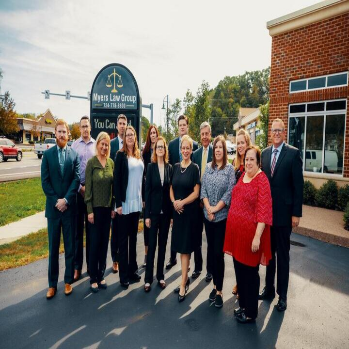 Images Myers Law Group  PLLC
