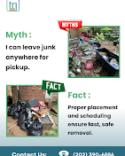 TG Enterprise, LLC Image