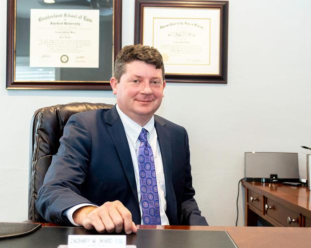 Images Cowhey + Ward