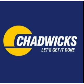 Chadwicks Dundalk