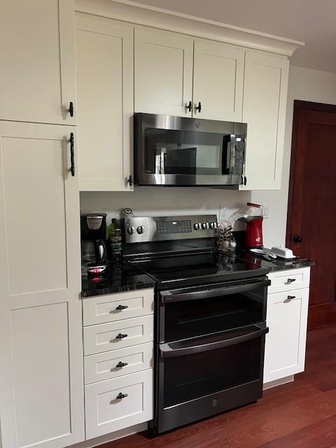 Images Able Remodeling