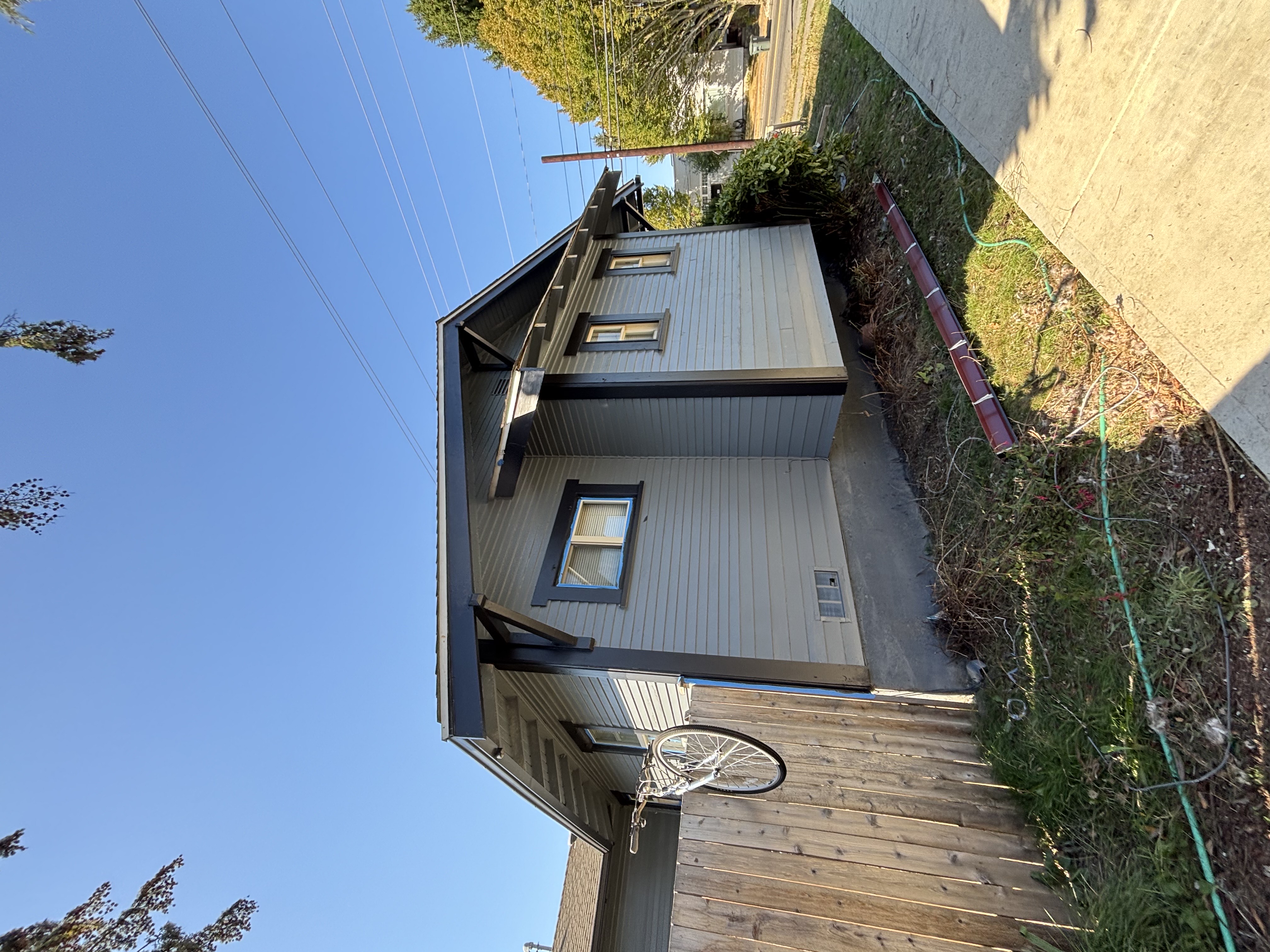 Grit City Gutters & Construction LLC Image