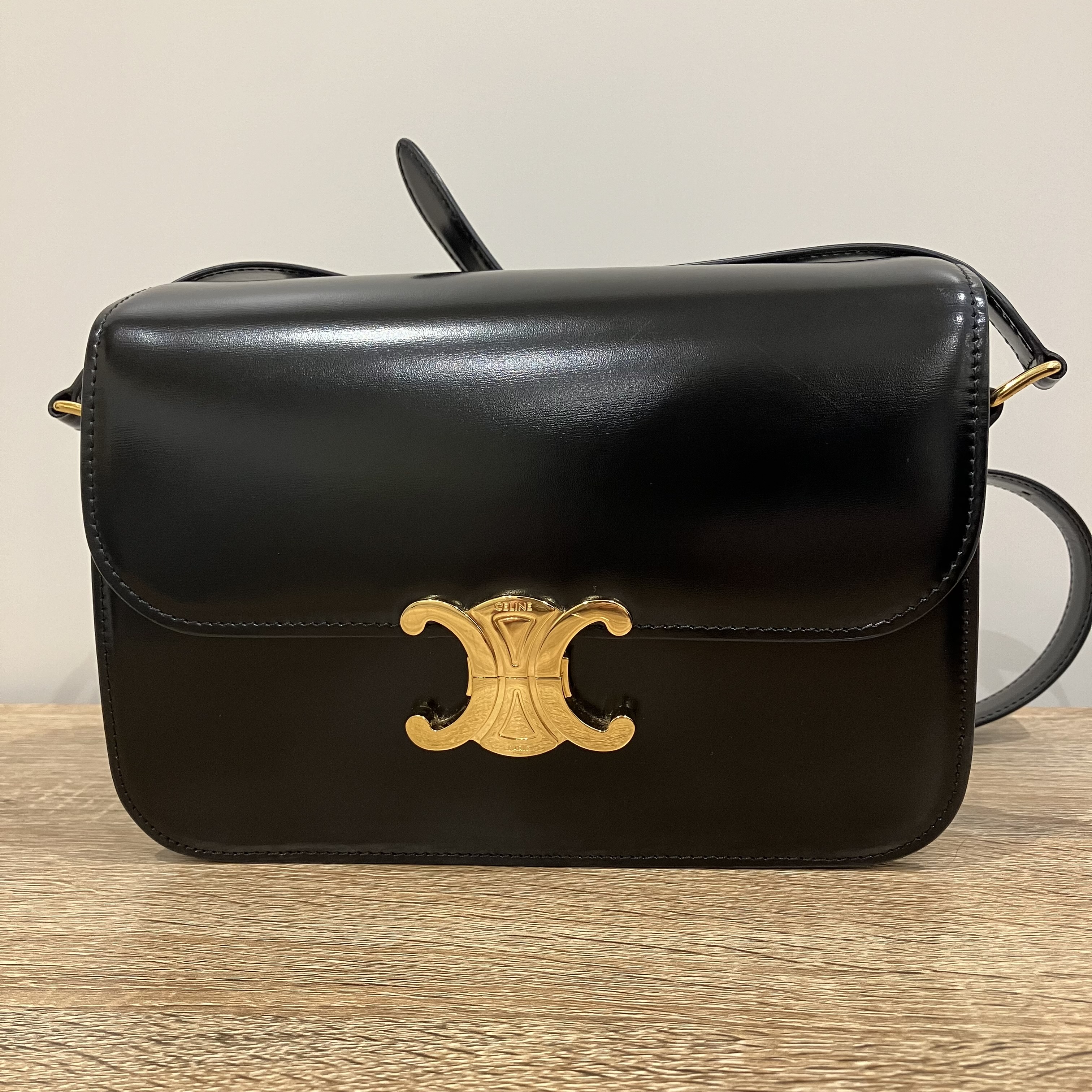 Images KOMEHYO（コメ兵）買取センター東岡崎