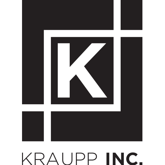 Kraupp Inc.