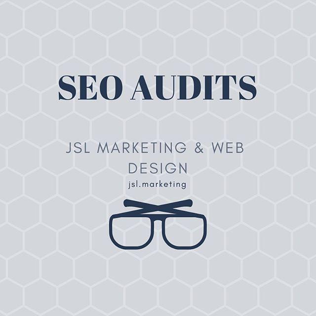 Images JSL Marketing & Web Design