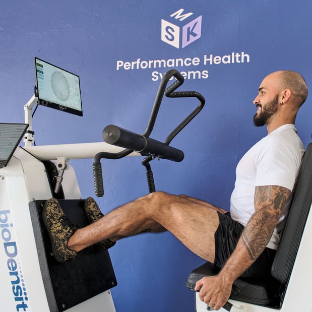 Images Strength Lab Plus