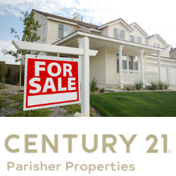 Images Brian Panacek - Century 21 Parisher Properties