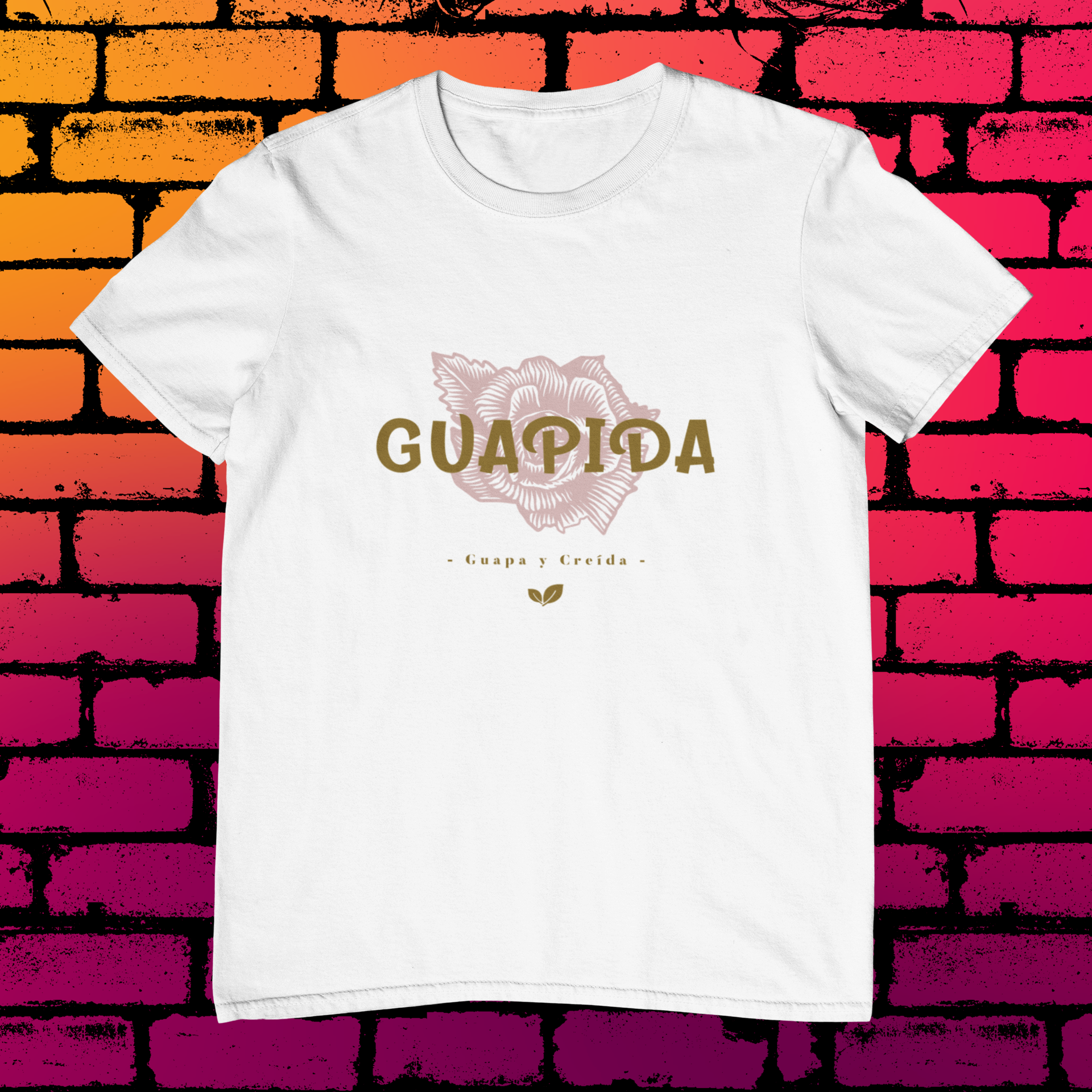 Images Estilo Caracato