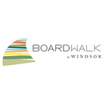 Boardwalk by Windsor Apartments Logo