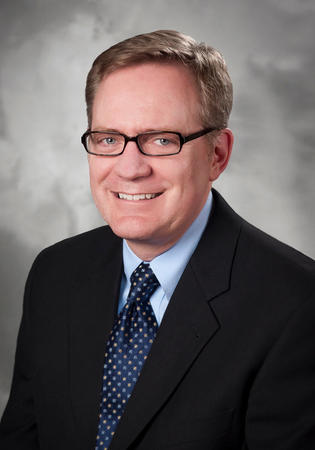 Images Erik J. Carson, MD