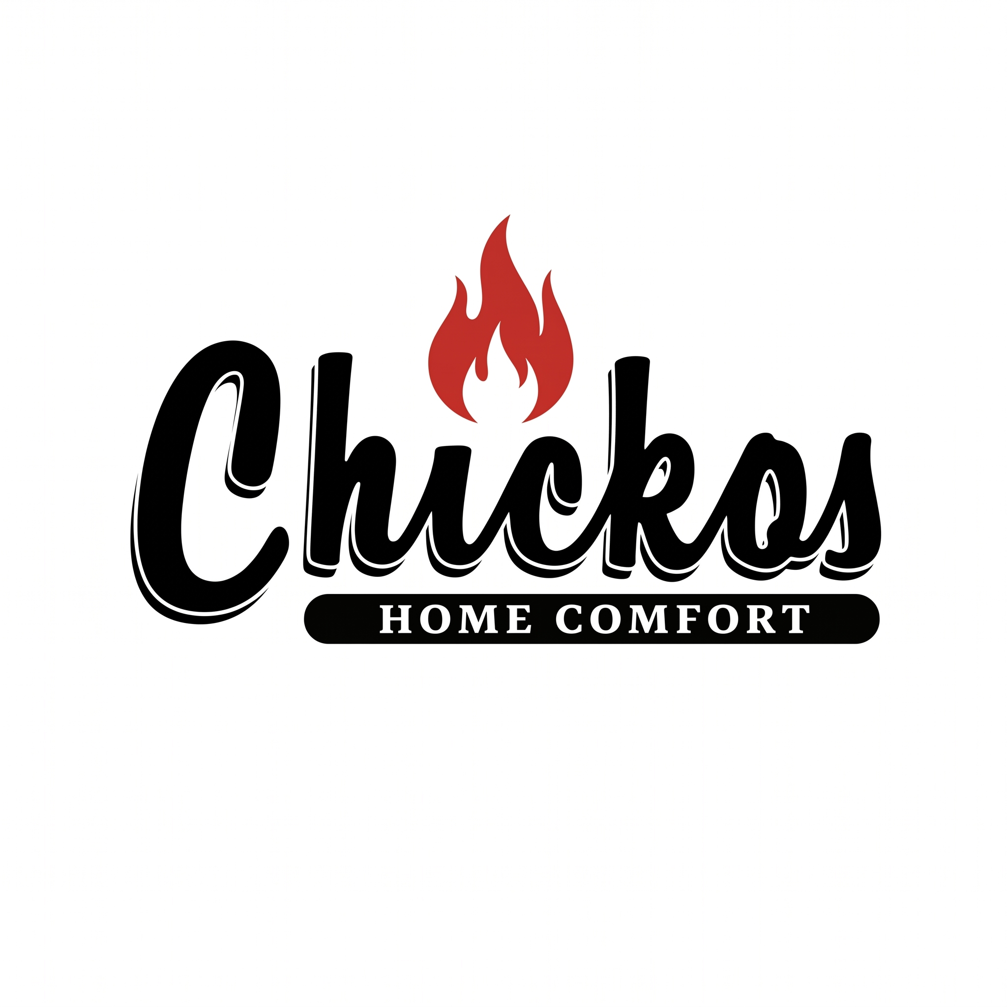 Chickos Home Comfort LLC