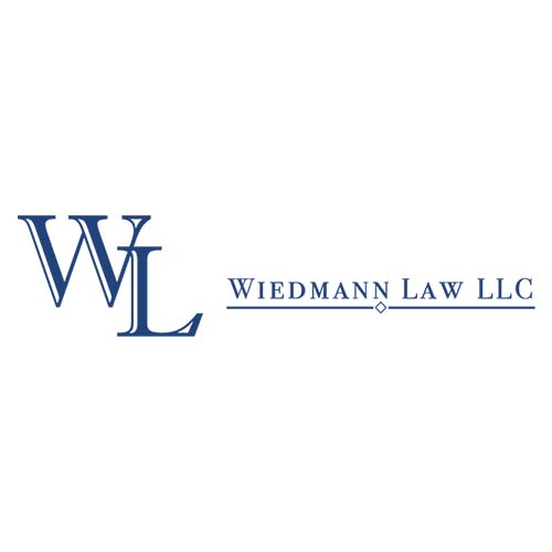 Wiedmann Law LLC - Fort Collins, CO 80525 - (970)472-9929 | ShowMeLocal.com