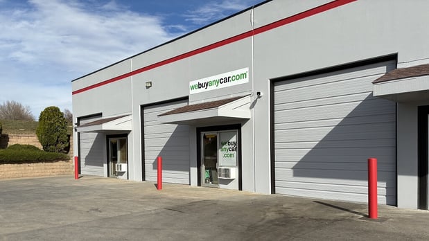 Images webuyanycar.com