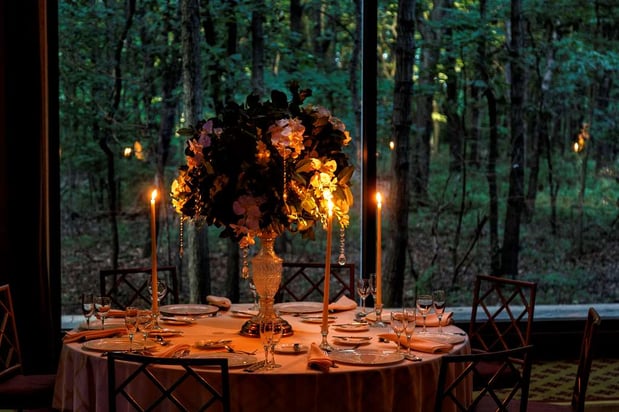 Images Hilton Garden Inn New York/Staten Island