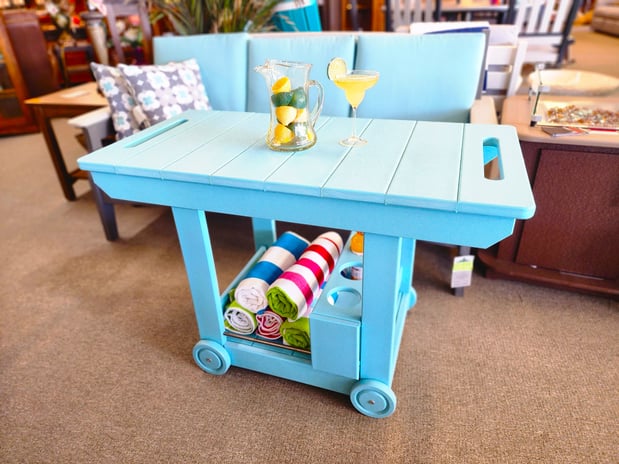 Images Amish Home Furnishings