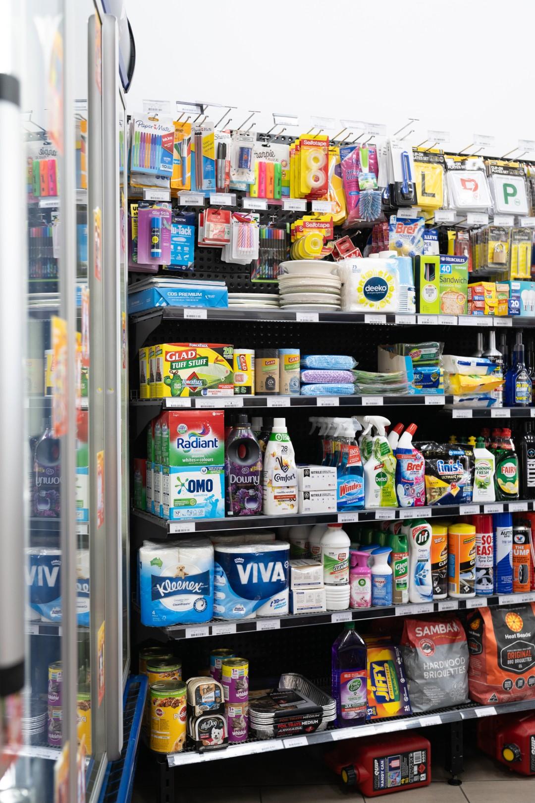 Images SPEEDWAY CAMMERAY