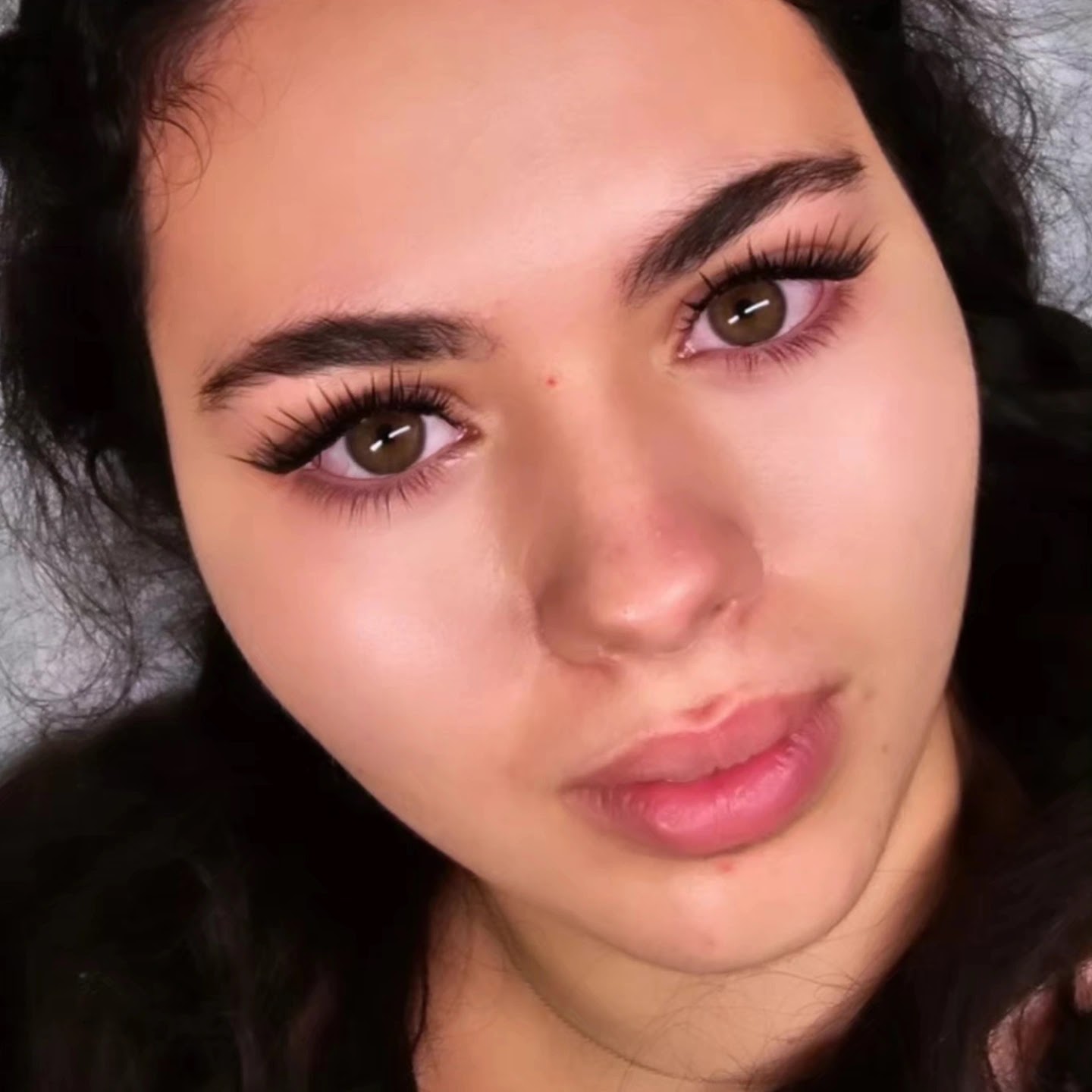 BJULITY - Wimpernprodukte und LASH-Coaching, Volkartstraße 79B in München